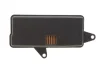 Гідравлічний фільтр коробки передач HONDA CIVIC X, CIVIC XI, HR-V, JAZZ IV 1.0-1.6LPG 09.15- Purflux TEK030 (фото 4)