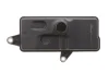 Гідравлічний фільтр коробки передач HONDA CIVIC X, CIVIC XI, HR-V, JAZZ IV 1.0-1.6LPG 09.15- Purflux TEK030 (фото 5)
