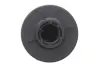 Фільтр АКПП BMW 3 (E90)/5 (F10) 07-18 S55/S63/S65 Purflux TEK031 (фото 7)