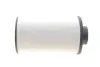 Фільтр АКПП BMW 3 (E90)/5 (F10) 07-18 S55/S63/S65 Purflux TEK031 (фото 8)