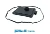 Фільтр АКПП Hyundai Santa Fe 2.4 16V 05-/Kia Sportage 2.0/2.4 16V 10- Purflux TEK039 (фото 1)