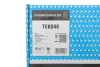 Фільтр АКПП MB C-class (W204)/E-class (W212)/Sprinter (906) 06-/Vito (W447) 14- (OM651/M272/M271) Purflux TEK048 (фото 2)