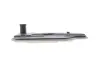 Фільтр АКПП MB C-class (W204)/E-class (W212)/Sprinter (906) 06-/Vito (W447) 14- (OM651/M272/M271) Purflux TEK048 (фото 3)