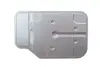 Фільтр АКПП MB C-class (W204)/E-class (W212)/Sprinter (906) 06-/Vito (W447) 14- (OM651/M272/M271) Purflux TEK048 (фото 4)