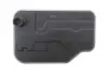 Фільтр АКПП MB C-class (W204)/E-class (W212)/Sprinter (906) 06-/Vito (W447) 14- (OM651/M272/M271) Purflux TEK048 (фото 5)