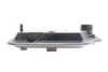 FORD фільтр АКПП + прокладка FORD C-MAX 1.6-2.0 07-, FIESTA VI 1.25-1.6 08-, MAZDA MAZDA 3 (BK) 1.3-2.3 03-, 6 Hatchback (GG) 1.8-2.3 02 Purflux TEK052 (фото 3)