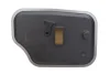FORD фільтр АКПП + прокладка FORD C-MAX 1.6-2.0 07-, FIESTA VI 1.25-1.6 08-, MAZDA MAZDA 3 (BK) 1.3-2.3 03-, 6 Hatchback (GG) 1.8-2.3 02 Purflux TEK052 (фото 4)