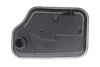 FORD фільтр АКПП + прокладка FORD C-MAX 1.6-2.0 07-, FIESTA VI 1.25-1.6 08-, MAZDA MAZDA 3 (BK) 1.3-2.3 03-, 6 Hatchback (GG) 1.8-2.3 02 Purflux TEK052 (фото 5)
