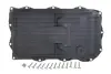 Гідравлічний фільтр коробки передач IVECO DAILY VI MAN TGE ALFA ROMEO GIULIA, STELVIO BMW 1 (F20), 1 (F21), 2 (F22, F87), 2 (F23), 2 (G42, G87), 3 (F30, F80), 3 (F31) 204DTA-SV8TS 02.98- Purflux TEK054 (фото 1)