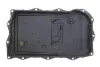 Гідравлічний фільтр коробки передач IVECO DAILY VI MAN TGE ALFA ROMEO GIULIA, STELVIO BMW 1 (F20), 1 (F21), 2 (F22, F87), 2 (F23), 2 (G42, G87), 3 (F30, F80), 3 (F31) 204DTA-SV8TS 02.98- Purflux TEK054 (фото 4)