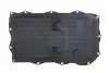 Гідравлічний фільтр коробки передач IVECO DAILY VI MAN TGE ALFA ROMEO GIULIA, STELVIO BMW 1 (F20), 1 (F21), 2 (F22, F87), 2 (F23), 2 (G42, G87), 3 (F30, F80), 3 (F31) 204DTA-SV8TS 02.98- Purflux TEK054 (фото 5)