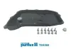Фільтр АКПП VW Touareg 3.0 TDI/3.0 TSI/3.0 eHybrid 4motion 17- (0D7/0D5) Purflux TEK069 (фото 1)
