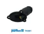 Фільтр АКПП Audi A4/A5/A6/A7 07-18 Purflux TK001 (фото 2)