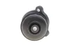 Фільтр АКПП Audi A4/A5/A6/A7 07-18 Purflux TK001 (фото 3)