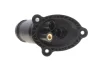 Фільтр АКПП Audi A4/A5/A6/A7 07-18 Purflux TK001 (фото 4)