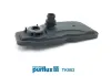 Фільтр АКПП Opel Antara 06- (6T40E/6T45E) Purflux TK002 (фото 1)