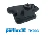 Фільтр АКПП Opel Astra K/Insignia 1.5-2.0 CDTI 13- Purflux TK003 (фото 1)