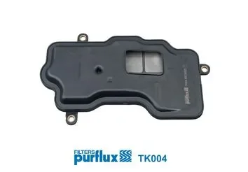 Фільтр АКПП Subaru Forester/Impreza/Legacy/Outback 03- Purflux TK004