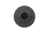 Фільтр АКПП Audi A3/TT/Skoda Octavia/Roomster/SuperB/VW Caddy/Golf/Passat 1.2-3.6 03- Purflux TK006 (фото 3)