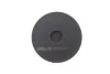 Фільтр АКПП Audi A3/TT/Skoda Octavia/Roomster/SuperB/VW Caddy/Golf/Passat 1.2-3.6 03- Purflux TK006 (фото 4)