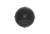 Фільтр АКПП MB A-class (W176)/B-class (W246) 11- (з прокладкою) (M270/OM651/OM607/M260) Purflux TK010 (фото 3)