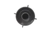 Фільтр АКПП MB A-class (W176)/B-class (W246) 11- (з прокладкою) (M270/OM651/OM607/M260) Purflux TK010 (фото 4)