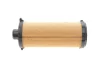 Фільтр АКПП MB A-class (W176)/B-class (W246) 11- (з прокладкою) (M270/OM651/OM607/M260) Purflux TK010 (фото 5)