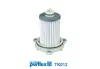 Фільтр АКПП Opel Astra K/Insignia B 1.0-3.6 15- Purflux TK012 (фото 1)