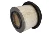 Фільтр повітряний (фільтруючий елемент) MERCEDES LK/LN2, MK, NG, O 305, O 307 OM353.950-OM443.940 04.73-12.98 PURRO PUR-HA0008 (фото 1)