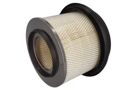 Фільтр повітряний (фільтруючий елемент) MERCEDES LK/LN2, MK, NG, O 305, O 307 OM353.950-OM443.940 04.73-12.98 PURRO PUR-HA0008