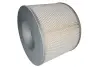 Фільтр повітряний (фільтруючий елемент) MERCEDES LK/LN2, MK, NG, SK OM356.940-OM446.933 08.73-12.98 PURRO PUR-HA0016 (фото 2)