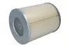Фільтр повітряний (фільтруючий елемент) MERCEDES LK/LN2, T2/LN1 OM354.900-OM366.945 01.84-12.98 PURRO PUR-HA0040 (фото 2)