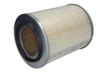 Фільтр повітряний (фільтруючий елемент) MERCEDES LK/LN2, T2/LN1 OM354.900-OM366.945 01.84-12.98 PURRO PUR-HA0040