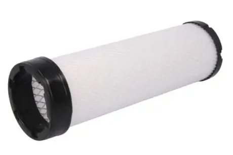 Фільтр повітряний (фільтруючий елемент) TOYOTA 62 1DZ 06.99-06.08 PURRO PUR-HA0069