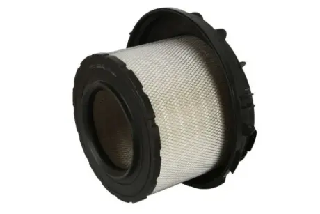Фільтр повітряний (фільтруючий елемент) MERCEDES ACTROS MP2 / MP3, AXOR, AXOR 2 OM457.910-OM926.999 01.02- PURRO PUR-HA0072