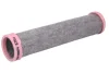 Фільтр повітряний 304,5x67,2x52 URSUS 3514, 360 3P AEBI TT 50, TT 70, TT 70 S BOMAG BW124HD-3 DEUTZ FAHR 6206 DITCH WITCH 3500, 3610 FORD 4000 GEHL 4640, SL3935 GENIE S-40, Z-45/25 RT Purro PURHA0074 (фото 1)