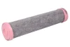 Фільтр повітряний 304,5x67,2x52 URSUS 3514, 360 3P AEBI TT 50, TT 70, TT 70 S BOMAG BW124HD-3 DEUTZ FAHR 6206 DITCH WITCH 3500, 3610 FORD 4000 GEHL 4640, SL3935 GENIE S-40, Z-45/25 RT Purro PURHA0074 (фото 2)