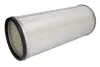 Фільтр повітряний RVI MAGNUM EE9-502-MIDR06.35.40P/41 09.90- PURRO PUR-HA0112 (фото 1)