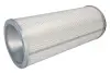 Фільтр повітряний RVI MAGNUM EE9-502-MIDR06.35.40P/41 09.90- PURRO PUR-HA0112 (фото 2)