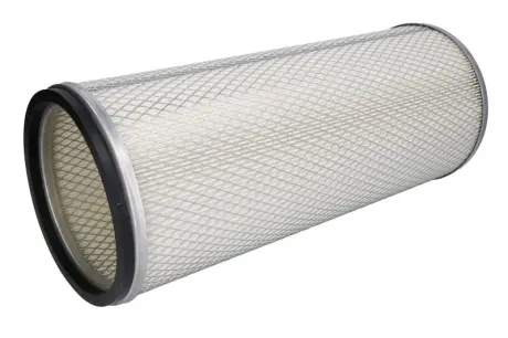 Фільтр повітряний RVI MAGNUM EE9-502-MIDR06.35.40P/41 09.90- PURRO PUR-HA0112