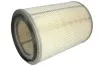 Фільтр повітряний (фільтруючий елемент) RVI C, G, MAGNUM, MANAGER, MAXTER, MIDLINER EE9-502-MIDS06.02.12B 04.87- PURRO PUR-HA0133 (фото 1)