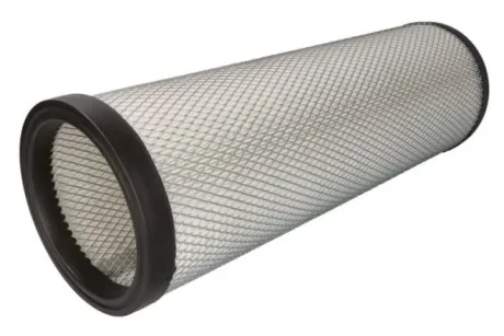 Фільтр повітряний (фільтр повітряний) RVI PREMIUM dCi11B/43-MIDR06.23.56B/41 04.96- Purro PURHA0135