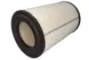 Фільтр повітряний (фільтруючий елемент) MERCEDES INTOURO SETRA 300 D2866LOH23-OM457.965 09.91- PURRO PUR-HA0144 (фото 1)