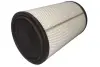 Фільтр повітряний (фільтруючий елемент) MERCEDES INTOURO SETRA 300 D2866LOH23-OM457.965 09.91- PURRO PUR-HA0144 (фото 2)