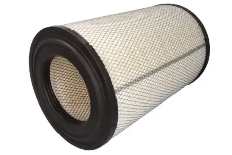 Фільтр повітряний (фільтруючий елемент) MERCEDES INTOURO SETRA 300 D2866LOH23-OM457.965 09.91- PURRO PUR-HA0144