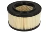 Фільтр повітряний 93x165x88 BOMAG BPH 80/65 S, BPR 45/55 D, BPR 55/65 D, BW100ADM DYNAPAC LH700, LP750 Purro PURHA0170 (фото 2)