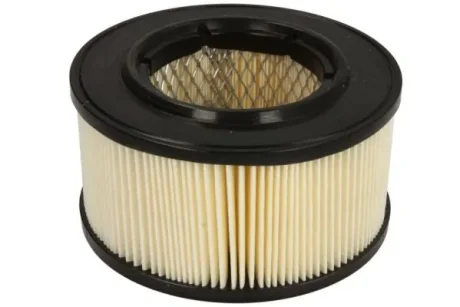 Фільтр повітряний 93x165x88 BOMAG BPH 80/65 S, BPR 45/55 D, BPR 55/65 D, BW100ADM DYNAPAC LH700, LP750 Purro PURHA0170