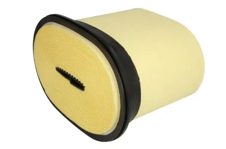Фільтр повітряний (головний) BASAK 2000 CATERPILLAR 300, 400, 900, AP, BG, CB, CP, CS, D, IT, M, PF, PS, TH FARMTRAC 600, 7000 LANDINI 5, 70, GLOBALFARM, POWERFARM, VISION 1006-6T-C4.4T PURRO PUR-HA0171