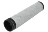 Фільтр повітряний (фільтр повітряний) CASE IH CS CASE-STEYR M 900 LINDE H20, H30 903-27/903-27T Purro PURHA0186 (фото 1)