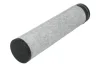Фільтр повітряний (фільтр повітряний) CASE IH CS CASE-STEYR M 900 LINDE H20, H30 903-27/903-27T Purro PURHA0186 (фото 2)